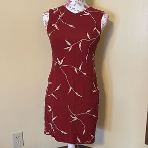 Carole Little Dress 2